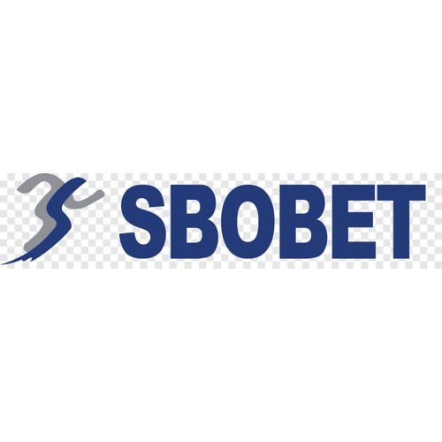 Sbobet logo