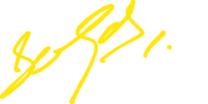 ambassadors-david-de-gea