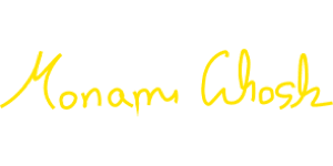 ambassadors-monami-ghosh