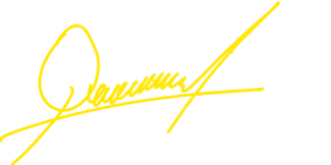 ambassadors-quinton-de-kock