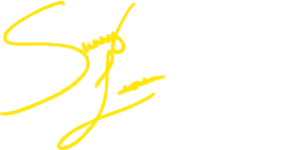 ambassadors-sunny-leone