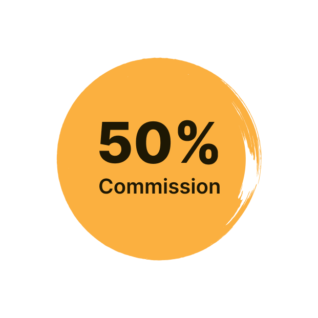 betjili-affiliate-commission