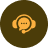 customer-support-icon