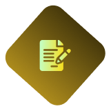 enter-infomation-icon