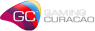 gaming-curacao