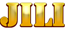 jili logo