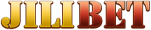 jilibet-logo