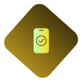 mobile-compatible-icon
