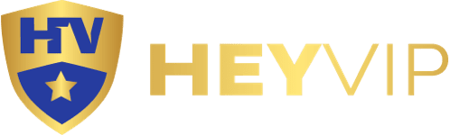 official-partner-heyvip