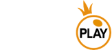 pragmatic-play-logo