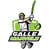 sponsor-galle-marvels