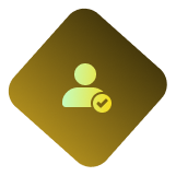 user-friendly-interface-icon