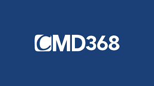 cmd368