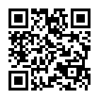 betjili QR code